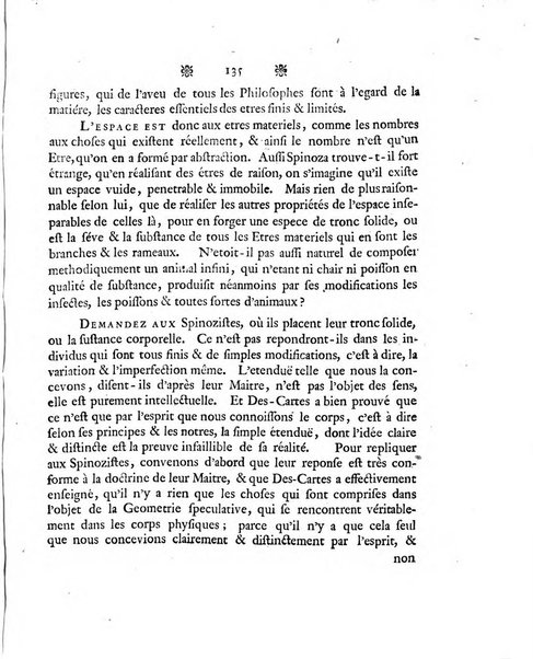 Histoire de l'Academie royale des sciences et des belles-lettres de Berlin