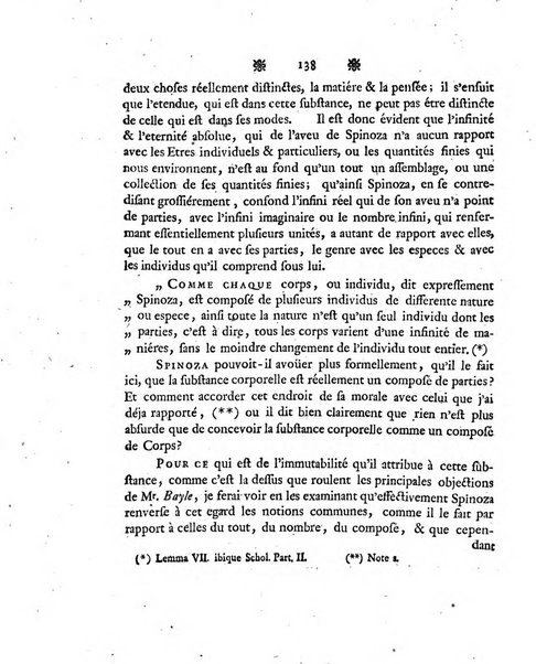 Histoire de l'Academie royale des sciences et des belles-lettres de Berlin