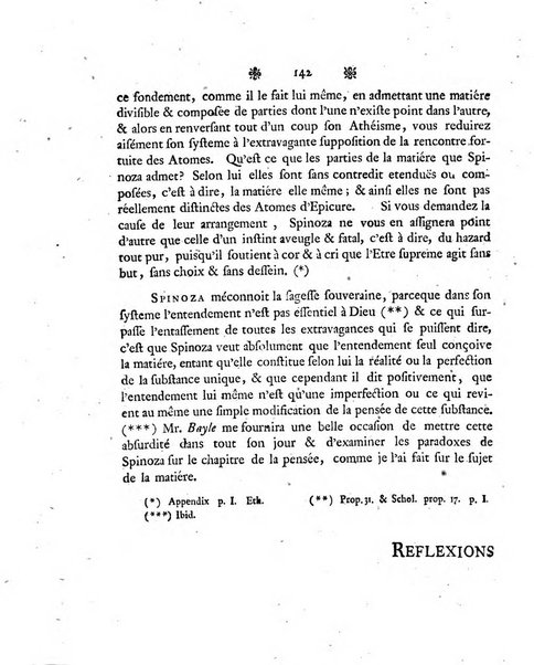 Histoire de l'Academie royale des sciences et des belles-lettres de Berlin