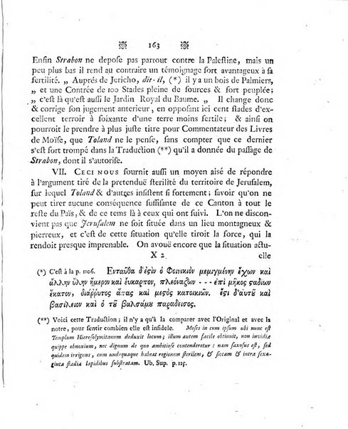 Histoire de l'Academie royale des sciences et des belles-lettres de Berlin