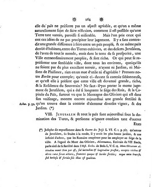 Histoire de l'Academie royale des sciences et des belles-lettres de Berlin