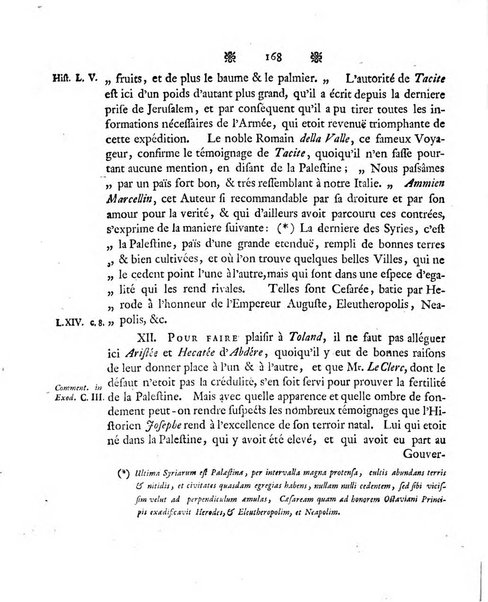 Histoire de l'Academie royale des sciences et des belles-lettres de Berlin