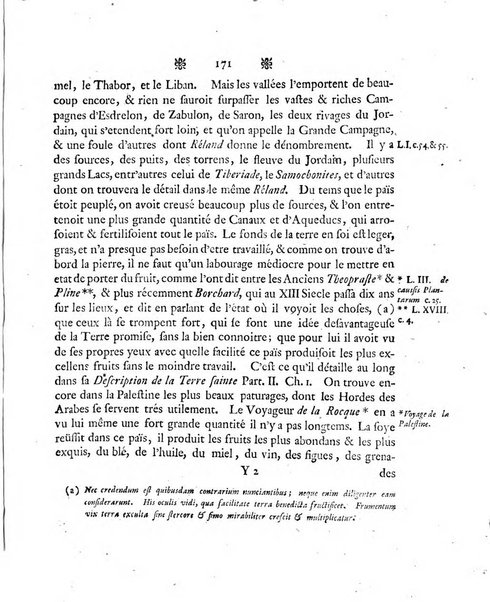 Histoire de l'Academie royale des sciences et des belles-lettres de Berlin