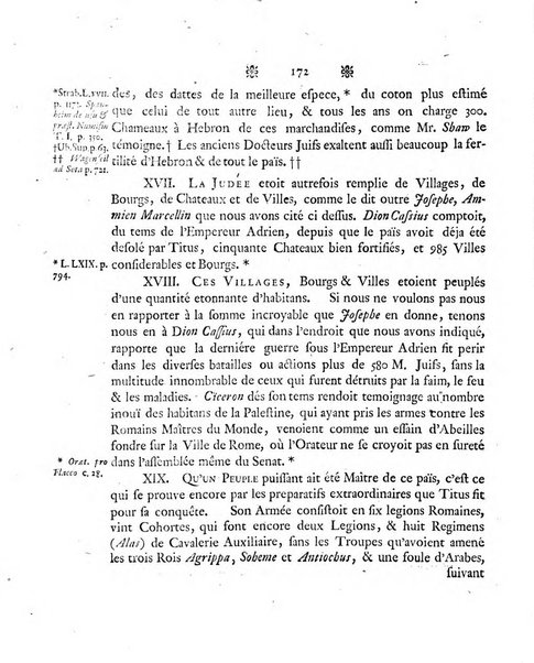 Histoire de l'Academie royale des sciences et des belles-lettres de Berlin