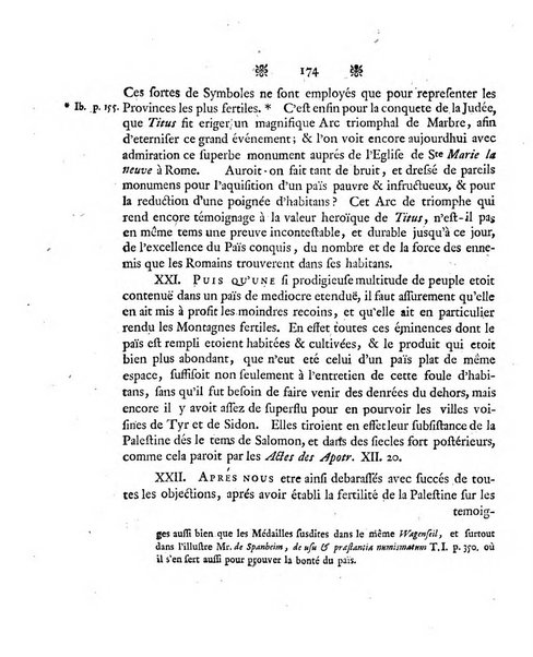 Histoire de l'Academie royale des sciences et des belles-lettres de Berlin