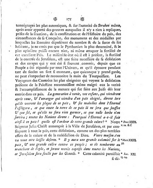 Histoire de l'Academie royale des sciences et des belles-lettres de Berlin