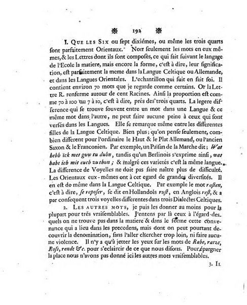 Histoire de l'Academie royale des sciences et des belles-lettres de Berlin