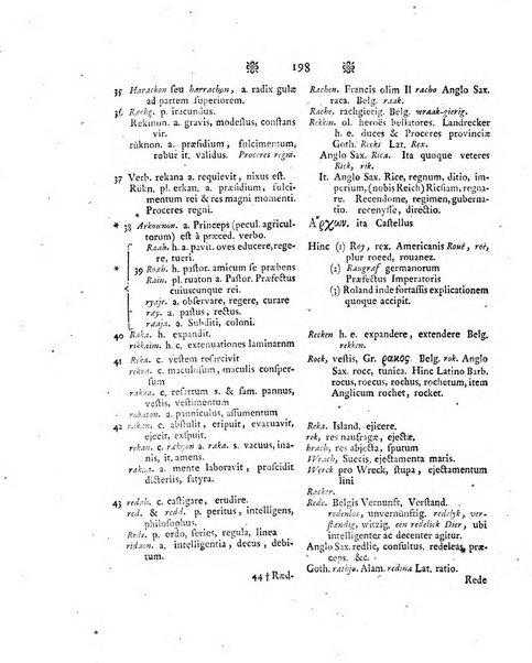 Histoire de l'Academie royale des sciences et des belles-lettres de Berlin