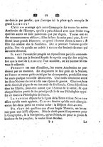 giornale/TO00185635/1746/unico/00000017