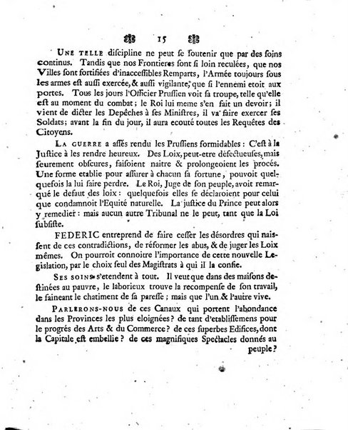 Histoire de l'Academie royale des sciences et des belles-lettres de Berlin