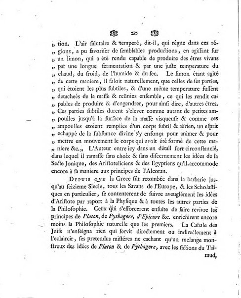 Histoire de l'Academie royale des sciences et des belles-lettres de Berlin