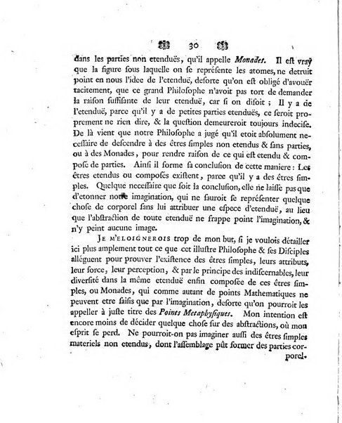 Histoire de l'Academie royale des sciences et des belles-lettres de Berlin