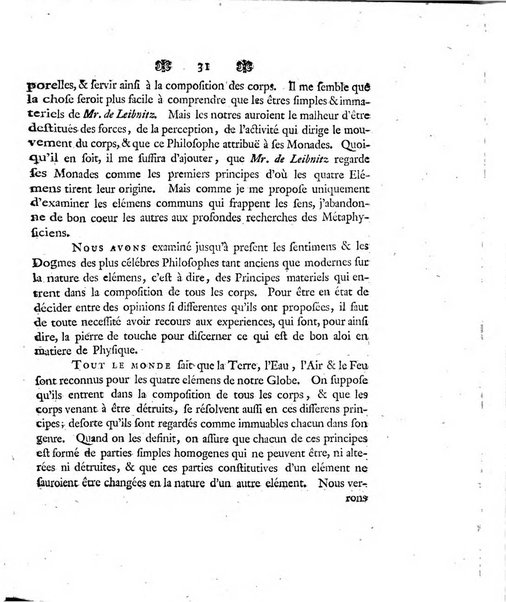 Histoire de l'Academie royale des sciences et des belles-lettres de Berlin