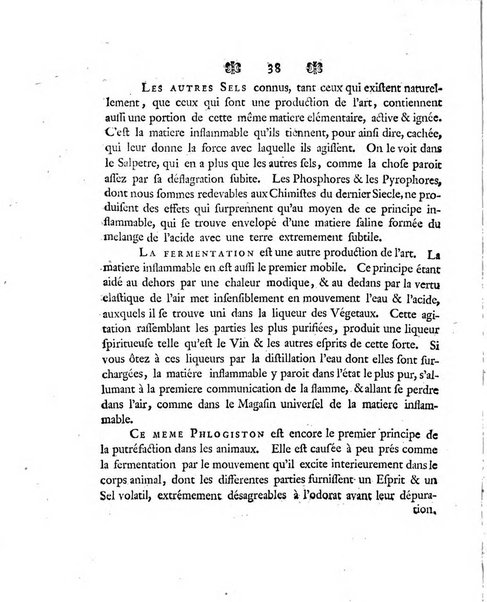 Histoire de l'Academie royale des sciences et des belles-lettres de Berlin