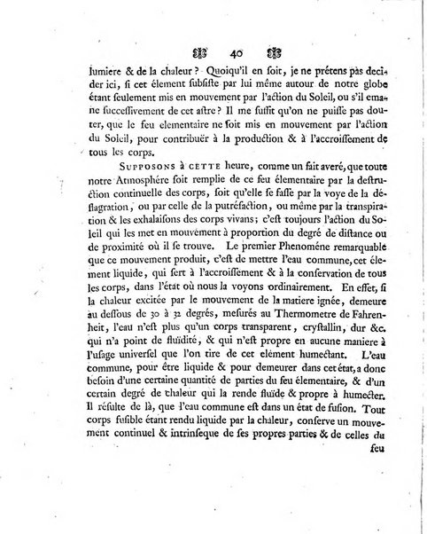 Histoire de l'Academie royale des sciences et des belles-lettres de Berlin