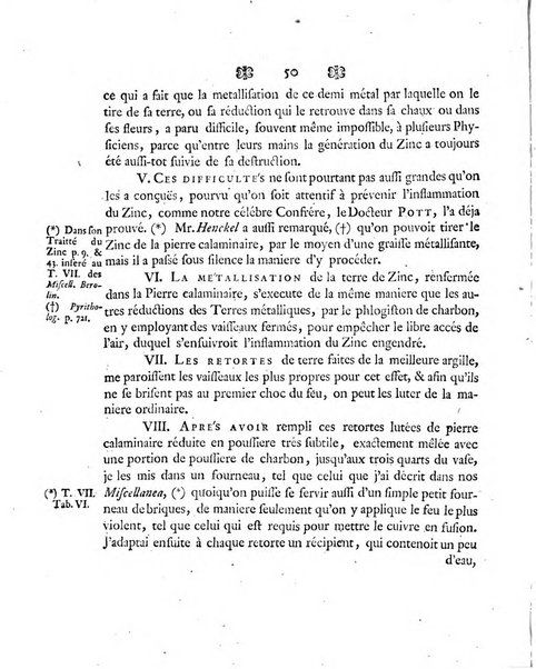 Histoire de l'Academie royale des sciences et des belles-lettres de Berlin