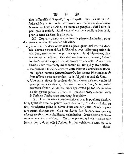 Histoire de l'Academie royale des sciences et des belles-lettres de Berlin