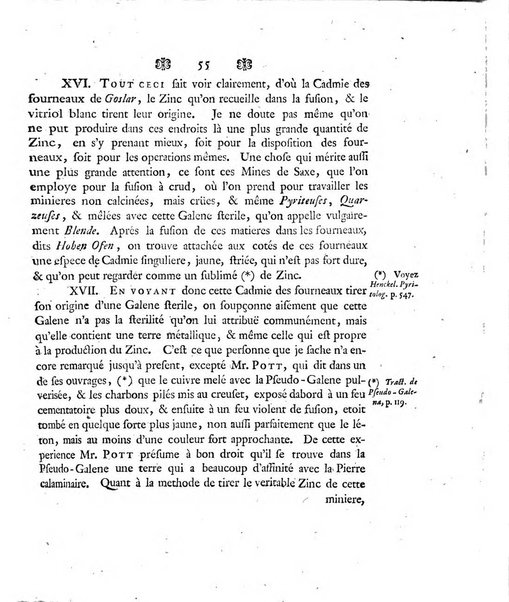 Histoire de l'Academie royale des sciences et des belles-lettres de Berlin