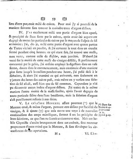 Histoire de l'Academie royale des sciences et des belles-lettres de Berlin