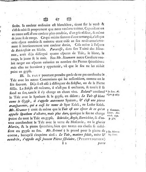 Histoire de l'Academie royale des sciences et des belles-lettres de Berlin