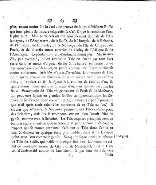 Histoire de l'Academie royale des sciences et des belles-lettres de Berlin