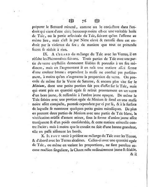 Histoire de l'Academie royale des sciences et des belles-lettres de Berlin