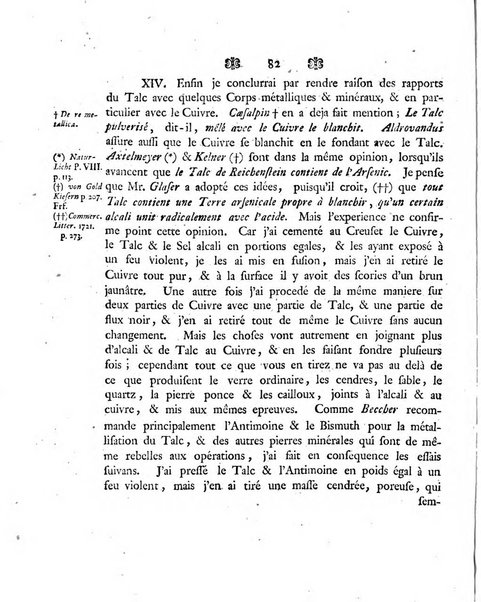 Histoire de l'Academie royale des sciences et des belles-lettres de Berlin