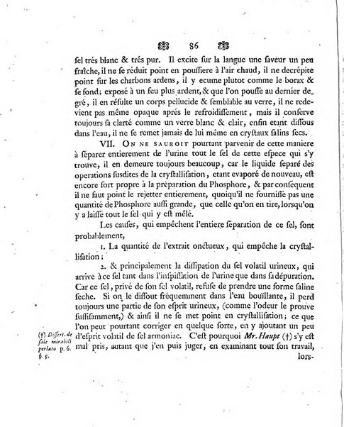 Histoire de l'Academie royale des sciences et des belles-lettres de Berlin