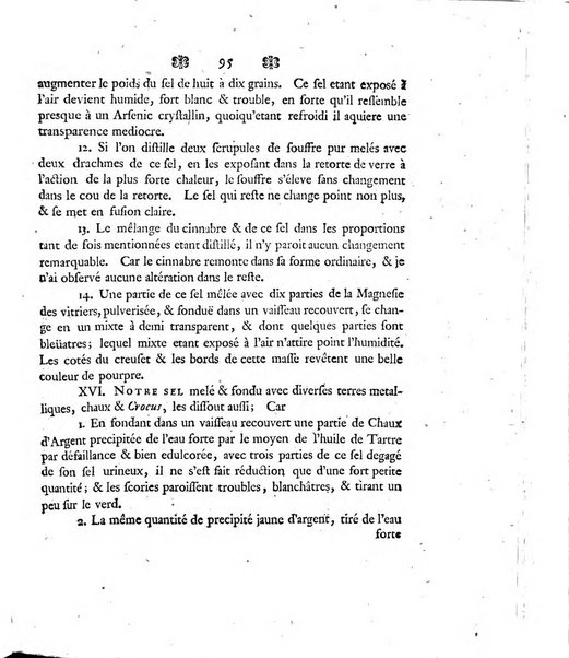 Histoire de l'Academie royale des sciences et des belles-lettres de Berlin