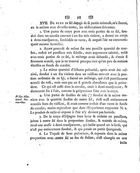 Histoire de l'Academie royale des sciences et des belles-lettres de Berlin