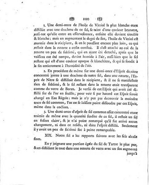 Histoire de l'Academie royale des sciences et des belles-lettres de Berlin