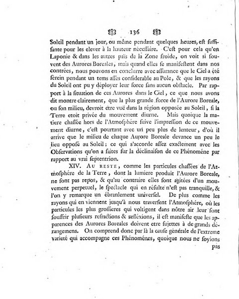 Histoire de l'Academie royale des sciences et des belles-lettres de Berlin