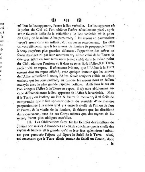 Histoire de l'Academie royale des sciences et des belles-lettres de Berlin