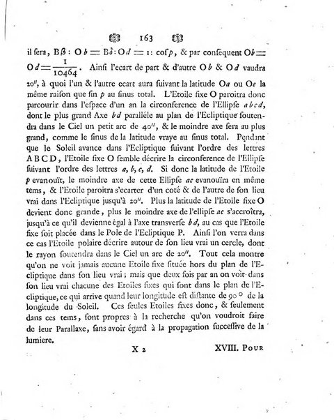 Histoire de l'Academie royale des sciences et des belles-lettres de Berlin