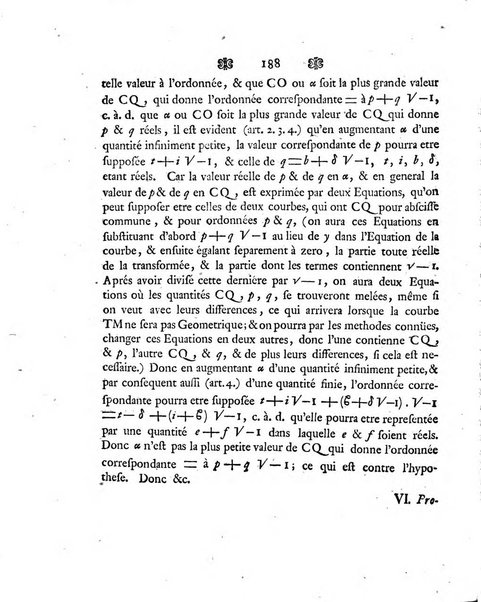 Histoire de l'Academie royale des sciences et des belles-lettres de Berlin