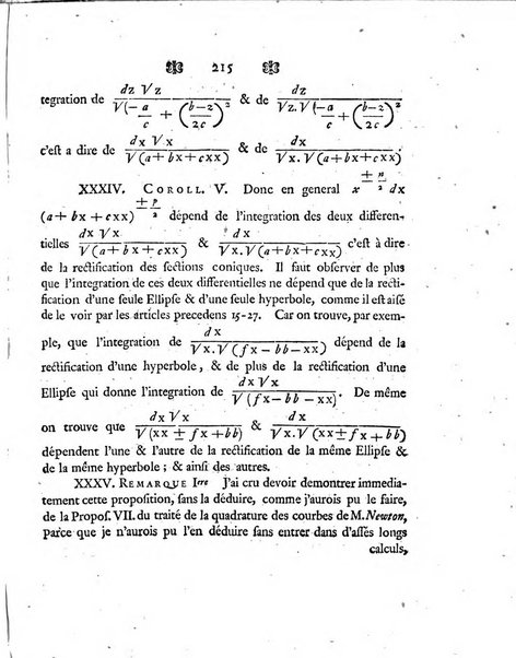 Histoire de l'Academie royale des sciences et des belles-lettres de Berlin