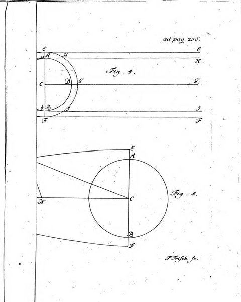 Histoire de l'Academie royale des sciences et des belles-lettres de Berlin