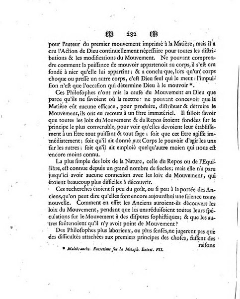 Histoire de l'Academie royale des sciences et des belles-lettres de Berlin