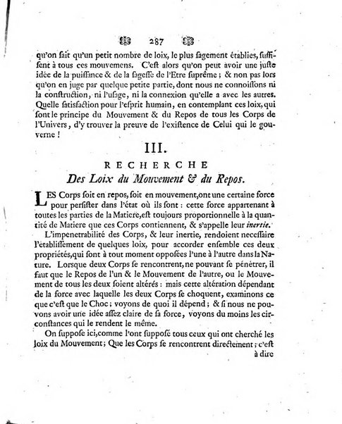 Histoire de l'Academie royale des sciences et des belles-lettres de Berlin