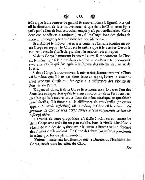 Histoire de l'Academie royale des sciences et des belles-lettres de Berlin