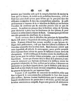 giornale/TO00185635/1746/unico/00000330