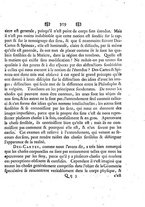 giornale/TO00185635/1746/unico/00000343