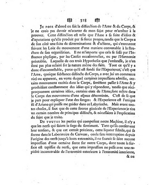 Histoire de l'Academie royale des sciences et des belles-lettres de Berlin