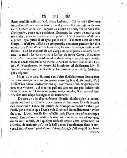 Histoire de l'Academie royale des sciences et des belles-lettres de Berlin