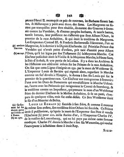 Histoire de l'Academie royale des sciences et des belles-lettres de Berlin