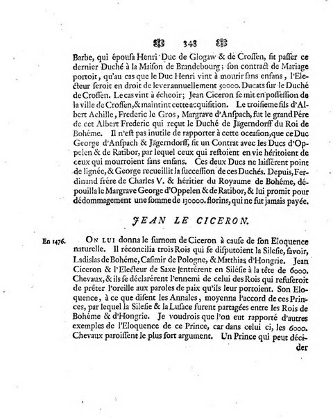 Histoire de l'Academie royale des sciences et des belles-lettres de Berlin