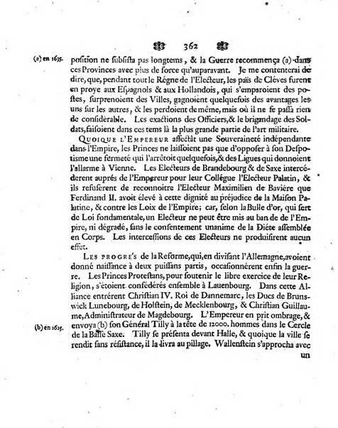 Histoire de l'Academie royale des sciences et des belles-lettres de Berlin