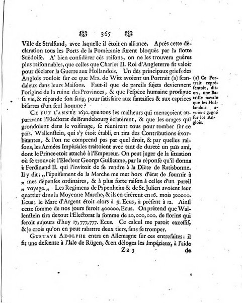 Histoire de l'Academie royale des sciences et des belles-lettres de Berlin