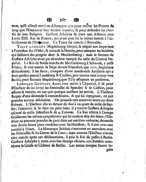 Histoire de l'Academie royale des sciences et des belles-lettres de Berlin