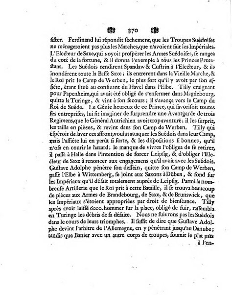 Histoire de l'Academie royale des sciences et des belles-lettres de Berlin